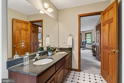 52 Atwater Road, Chadds Ford, PA 19317 - Photo 38