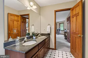 52 Atwater Rd, Chadds Ford, PA 19317 - Photo 38