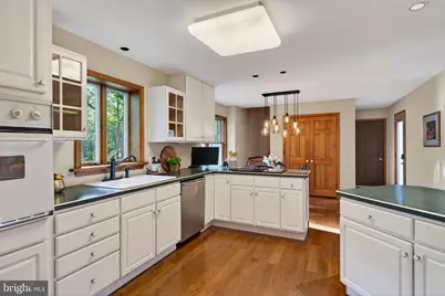 52 Atwater Road, Chadds Ford, PA 19317 - Photo 22