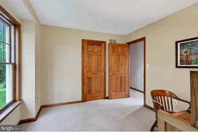 52 Atwater Road, Chadds Ford, PA 19317 - Photo 48