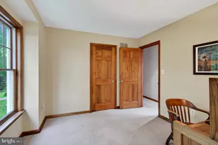 52 Atwater Rd, Chadds Ford, PA 19317 - Photo 48