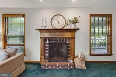 52 Atwater Road, Chadds Ford, PA 19317 - Photo 26
