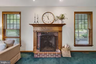 52 Atwater Rd, Chadds Ford, PA 19317 - Photo 26