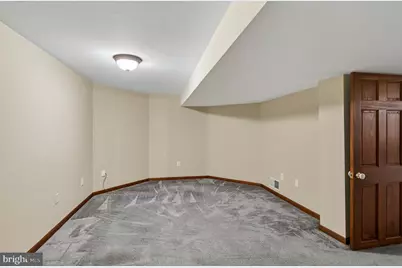 52 Atwater Road, Chadds Ford, PA 19317 - Photo 58
