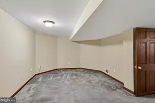 52 Atwater Rd, Chadds Ford, PA 19317 - Photo 58