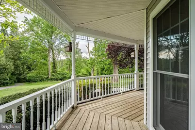 52 Atwater Road, Chadds Ford, PA 19317 - Photo 4
