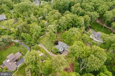 52 Atwater Road, Chadds Ford, PA 19317 - Photo 82