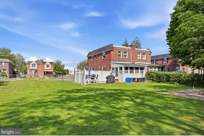 224 S Swarthmore Avenue, Ridley Park, PA 19078 - Photo 24