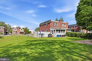 224 S Swarthmore Ave, Ridley Park, PA 19078 - Photo 24