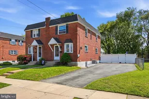 224 S Swarthmore Ave, Ridley Park, PA 19078 - Photo 2