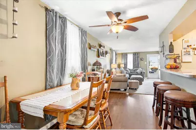 224 S Swarthmore Avenue, Ridley Park, PA 19078 - Photo 8