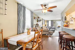 224 S Swarthmore Ave, Ridley Park, PA 19078 - Photo 8