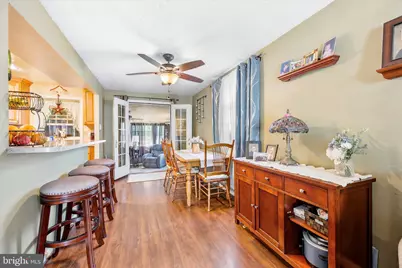 224 S Swarthmore Avenue, Ridley Park, PA 19078 - Photo 6