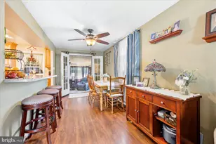 224 S Swarthmore Ave, Ridley Park, PA 19078 - Photo 6