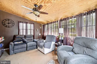 224 S Swarthmore Avenue, Ridley Park, PA 19078 - Photo 10