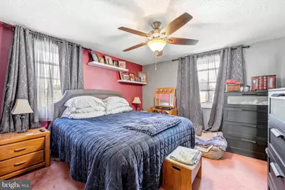 224 S Swarthmore Avenue, Ridley Park, PA 19078 - Photo 16