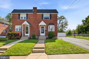 224 S Swarthmore Ave, Ridley Park, PA 19078 - Photo 1