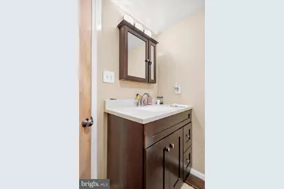 224 S Swarthmore Avenue, Ridley Park, PA 19078 - Photo 12
