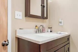 224 S Swarthmore Ave, Ridley Park, PA 19078 - Photo 12