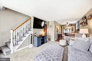 224 S Swarthmore Ave, Ridley Park, PA 19078 - Photo 4