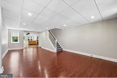 431 Iroquois Street, Essington, PA 19029 - Photo 2