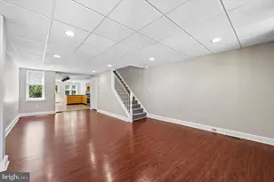 431 Iroquois St, Essington, PA 19029 - Photo 2