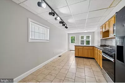 431 Iroquois Street, Essington, PA 19029 - Photo 6