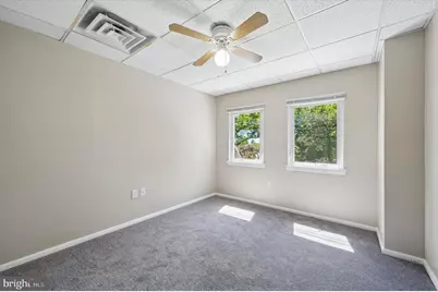 431 Iroquois Street, Essington, PA 19029 - Photo 12