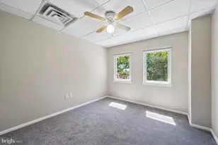 431 Iroquois St, Essington, PA 19029 - Photo 12