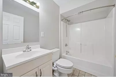 431 Iroquois Street, Essington, PA 19029 - Photo 10