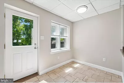 431 Iroquois Street, Essington, PA 19029 - Photo 8