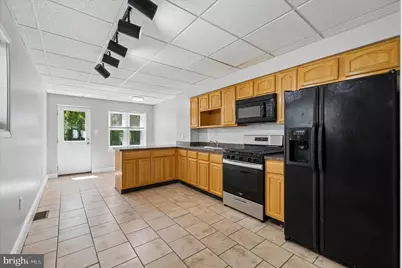 431 Iroquois Street, Essington, PA 19029 - Photo 4