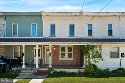 431 Iroquois Street, Essington, PA 19029 - Photo 1