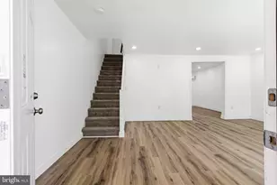 1415 Ridley Ave, Chester, PA 19013 - Photo 10