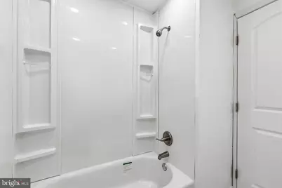 1415 Ridley Avenue, Chester, PA 19013 - Photo 22