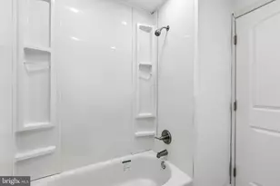 1415 Ridley Ave, Chester, PA 19013 - Photo 22