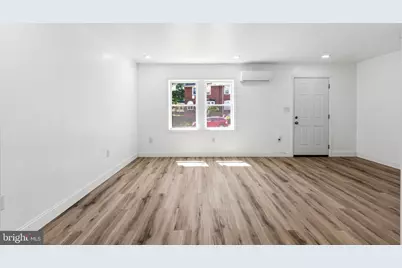 1415 Ridley Avenue, Chester, PA 19013 - Photo 12