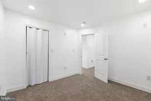 1415 Ridley Ave, Chester, PA 19013 - Photo 24