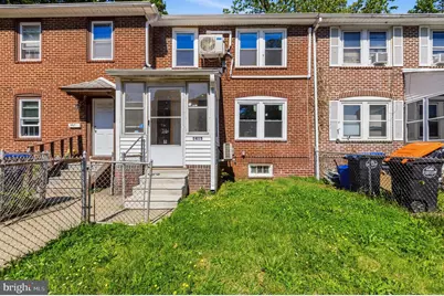 1415 Ridley Avenue, Chester, PA 19013 - Photo 2