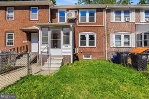 1415 Ridley Ave, Chester, PA 19013 - Photo 2