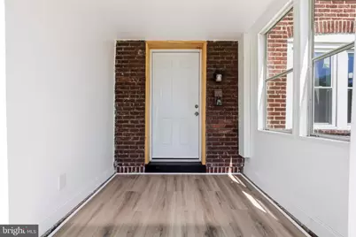 1415 Ridley Avenue, Chester, PA 19013 - Photo 6