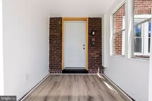 1415 Ridley Ave, Chester, PA 19013 - Photo 6
