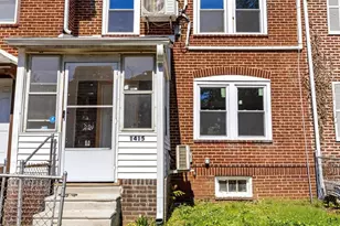 1415 Ridley Ave, Chester, PA 19013 - Photo 1