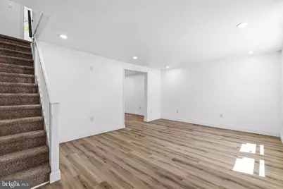 1415 Ridley Avenue, Chester, PA 19013 - Photo 8