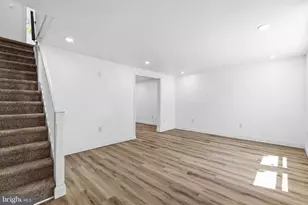 1415 Ridley Ave, Chester, PA 19013 - Photo 8