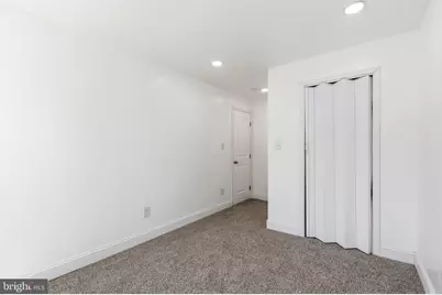 1415 Ridley Avenue, Chester, PA 19013 - Photo 26