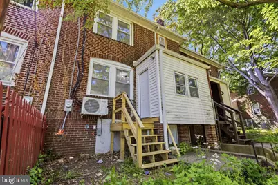 1415 Ridley Avenue, Chester, PA 19013 - Photo 30