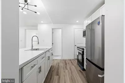 1415 Ridley Avenue, Chester, PA 19013 - Photo 18