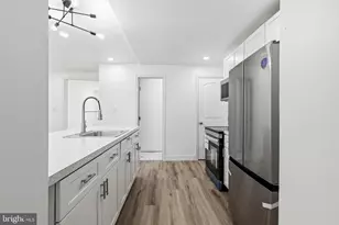 1415 Ridley Ave, Chester, PA 19013 - Photo 18
