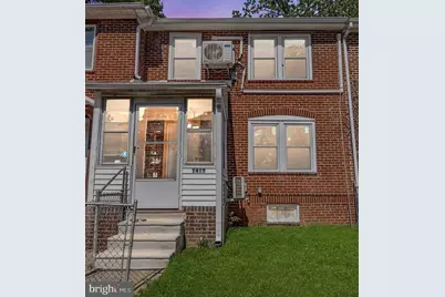 1415 Ridley Avenue, Chester, PA 19013 - Photo 2
